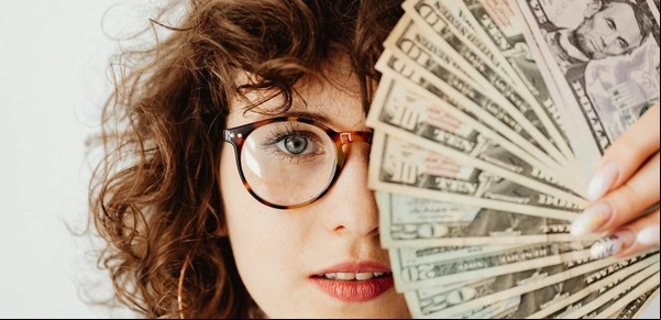 Ganá dinero fácilmente: las mejores apps para ver videos online
