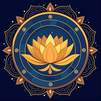Horóscopo hindú 2025: salud, dinero y amor para cada signo, según las predicciones de la India