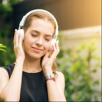 Cuál es la música que puede elevar el ánimo: lo que revela el último estudio