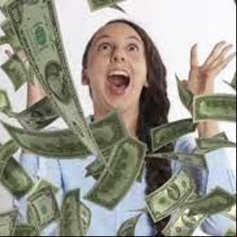 Ranking de las mujeres más ricas del mundo según Forbes: a qué se dedican y cómo hicieron su fortuna