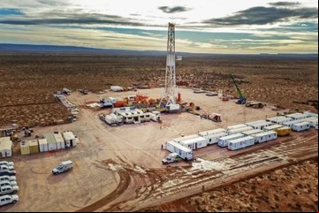 El Gobierno aprobó el segundo RIGI, que permitirá exportaciones de petróleo por US$ 15.000 millones al año
