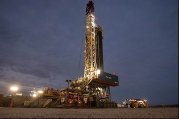 Vaca Muerta: tras la venta de Exxon, otra multinacional le pone precio a sus activos
