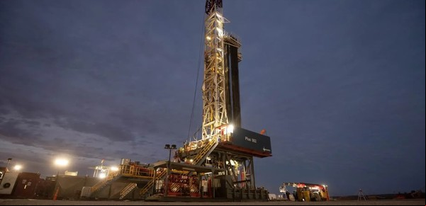 Vaca Muerta: tras la venta de Exxon, otra multinacional le pone precio a sus activos