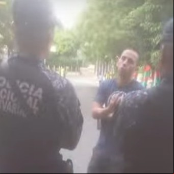 Las salidas que explora el Gobierno por el gendarme detenido en Venezuela: ayuda internacional y hasta una mediación del Papa 
