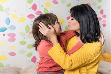 7 frases que las personas con alta autoestima se dicen todos los días para mejorar su bienestar
