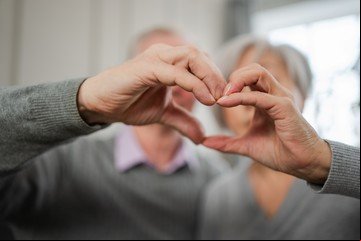 Cómo hablar de temas incómodos con tu pareja sin dañar la relación