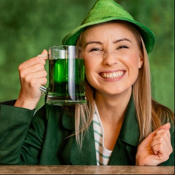 Clorofila: Beneficios para tu salud y cómo incorporarla en tu dieta