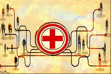 El valor de la innovación y el  a medicamentos