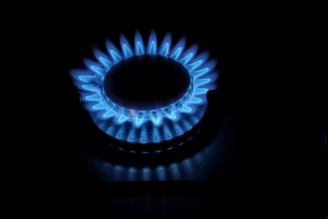 Las empresas de gas quieren aumentos de tarifas del 45% y se oponen a separar las tasas municipales de las boletas