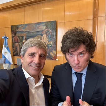 Economía trabaja en la reforma tributaria que simplifica impuestos