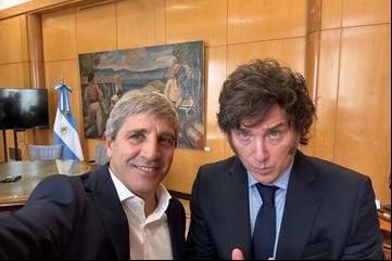 Economía trabaja en la reforma tributaria que simplifica impuestos
