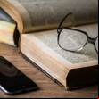 ¿Cuáles son consideradas las mejores novelas de todos los tiempos?
