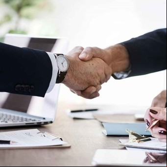 Fusiones y adquisiciones: cuántas empresas se vendieron en 2024 en la Argentina y por qué 2025 podría ser diferente