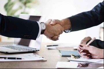 Fusiones y adquisiciones: cuántas empresas se vendieron en 2024 en la Argentina y por qué 2025 podría ser diferente