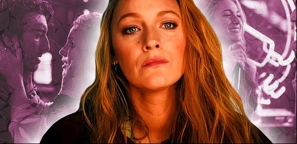 "Romper el Círculo": la siniestra estrategia de Justin Baldoni contra Blake Lively para evitar ser denunciado por acoso sexual