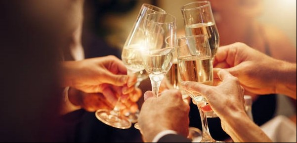 Qué países no celebran el Año Nuevo y por qué
