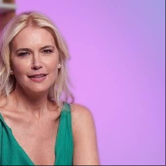 Valeria Mazza, íntima: cómo se convirtió en top model internacional, sus hábitos y cómo transformó su éxito en una marca