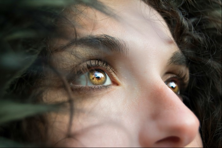 Cáncer vivirá un año de reflexión y renacimiento en 2025, dejando atrás viejos patrones. Foto: Unsplash