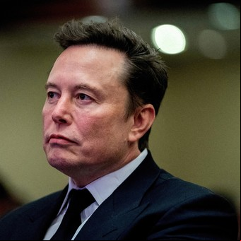 El ranking de los hombres más ricos y las empresas más valiosas del mundo: el impacto de la inteligencia artificial