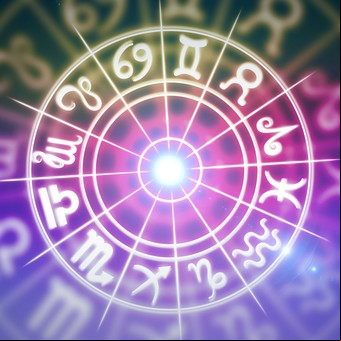 Qué signos tendrán suerte y fortuna en la semana del 3 al 9 de marzo 2025