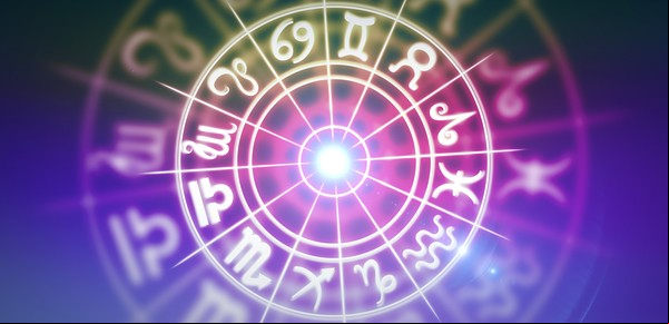 Horóscopo de enero 2025: conocé las predicciones para tu signo en el video