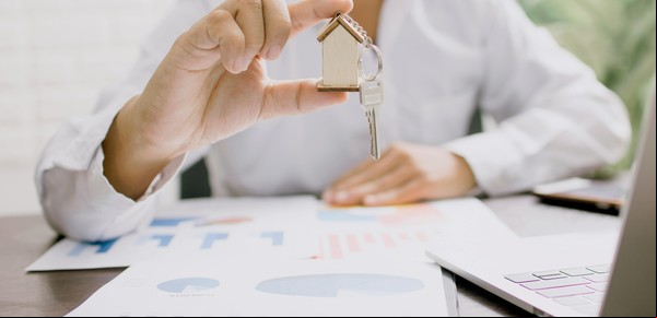 Ventas, alquileres y precios de las propiedades. Qué pasará en el mercado inmobiliario en 2025
