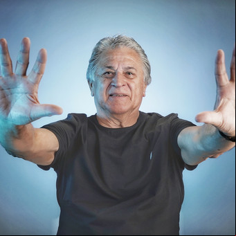 El Pato Fillol, el primer arquero campeón del mundo, a corazón abierto: “Con el Loco Enrique nos agarramos a piñas dos veces… fue un desastre”
