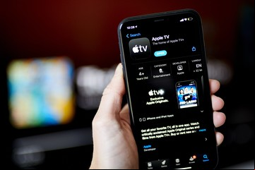 Apple TV+ gratis por un fin de semana: cómo acceder al catálogo completo de series y películas