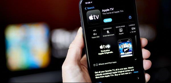 Apple TV+ gratis por un fin de semana: cómo acceder al catálogo completo de series y películas