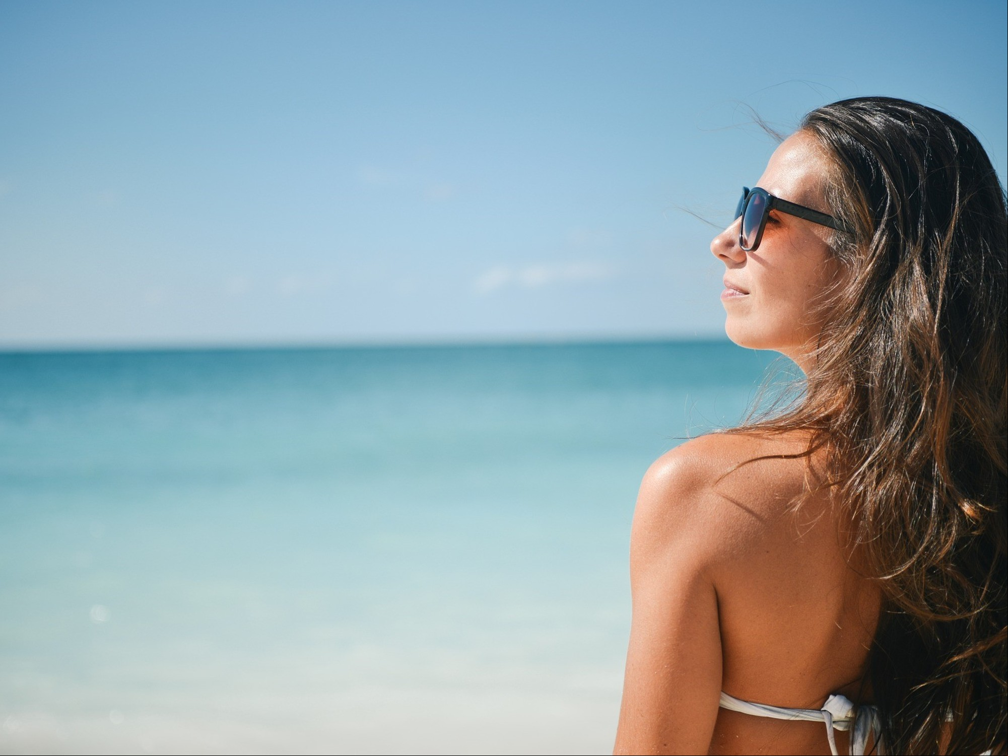 ¿Cuánta vitamina D necesitás realmente para mantenerte saludable? 