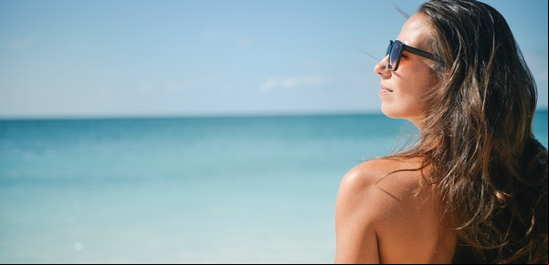 ¿Cuánta vitamina D necesitás realmente para mantenerte saludable?