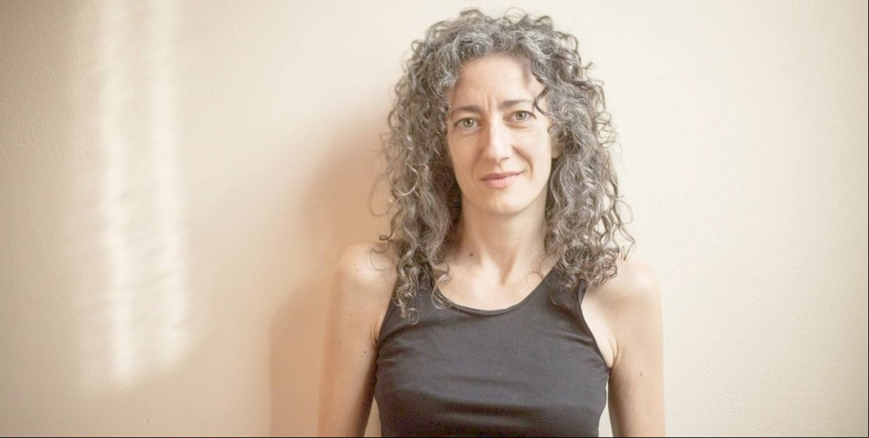 Un libro de trece cuentos abre en las aulas el debate sobre abuso 
