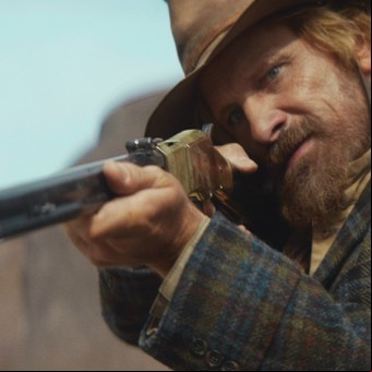 Hasta el fin del mundo: el western de Viggo Mortensen con un enfoque disruptivo y femenino