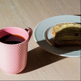 ¿No desayunar es malo para la salud?