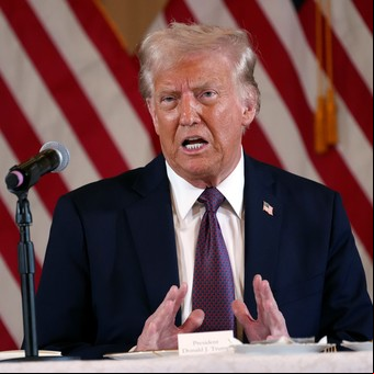 Toma de posesión de Donald Trump 2025: dónde ver en vivo la asunción presidencial y la agenda completa 