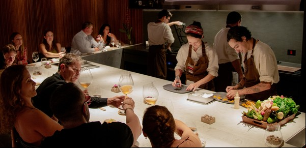 Río de Janeiro: recorrido por 3 restaurantes con lo mejor y lo más top de una de nuestras ciudades favoritas en Brasil