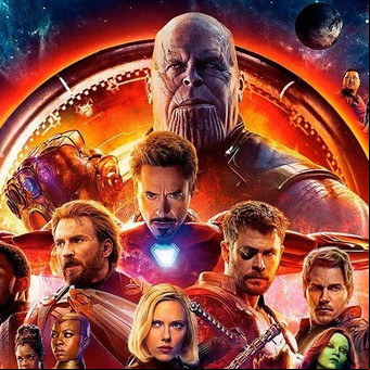 Cuáles son los estrenos cinematográficos de Marvel desde hoy hasta el 2028