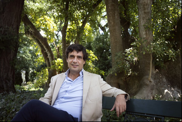 Hernán Lacunza: "Al plan económico de Milei le pongo 10 en lo fiscal; 7 en lo monetario y 4 en lo cambiario"