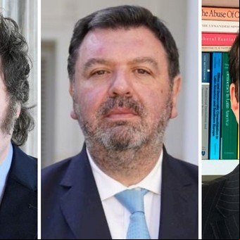 Qué dice el decreto de Milei que designó a Ariel Lijo y Gabriel García Mansilla como jueces de la Corte Suprema