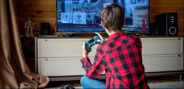 Xbox: Qué pasa si tengo Game  Core y compro Ultimate