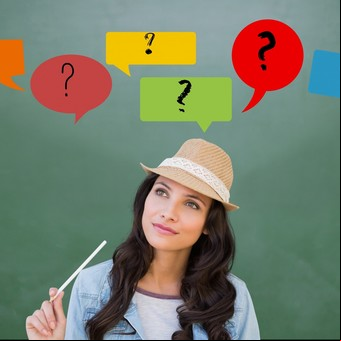 ¿Cuántas preguntas de primaria podés acertar en este quiz? 