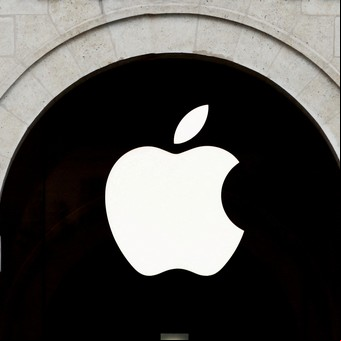 Más allá del iPhone: los 5 nuevos productos que Apple lanzará al mercado en 2025