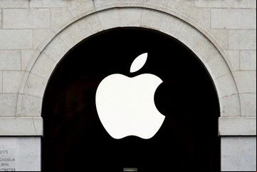 Más allá del iPhone: los 5 nuevos productos que Apple lanzará al mercado en 2025