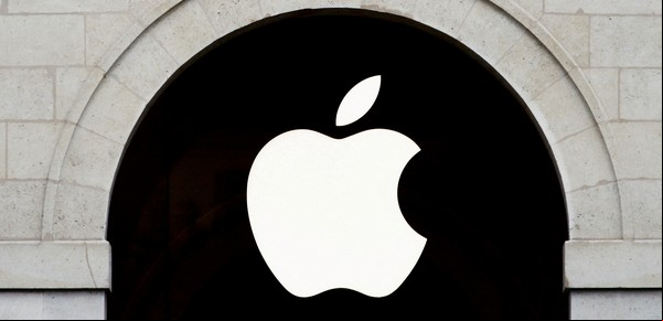 Más allá del iPhone: los 5 nuevos productos que Apple lanzará al mercado en 2025
