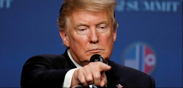Un Donald Trump impredecible y vengativo se prepara para volver a la Casa Blanca: ¿Qué hará?