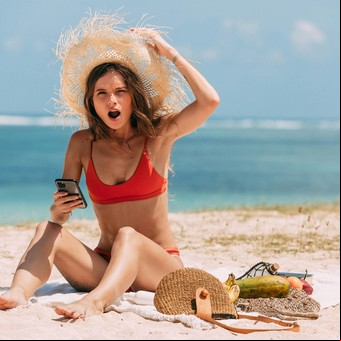 Este es el tiempo que el cerebro necesita para tener un verdadero descanso mental durante las vacaciones