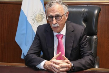 El Gobierno cierra el Instituto Nacional del Cáncer y sus funciones las absorbe el Ministerio de Salud
