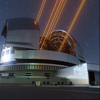 Edwin Hubble: las citas más reveladoras sobre el universo y la ciencia astronómica 