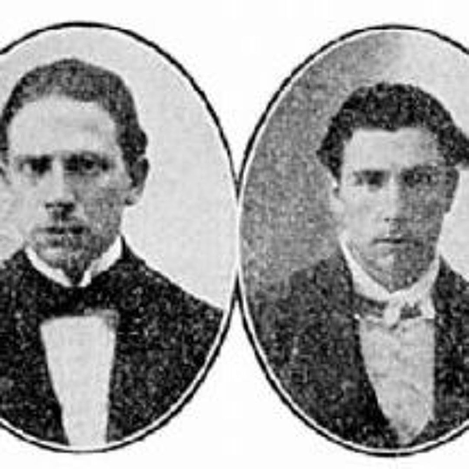 Los Hermanos Leonelli: La aterradora historia de los asesinos seriales que sembraron el terror en Mendoza  