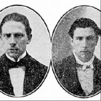 Los Hermanos Leonelli: La aterradora historia de los asesinos seriales que sembraron el terror en Mendoza  